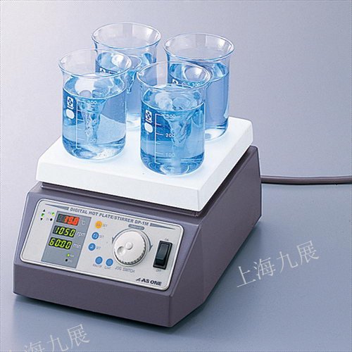 ASONE亚速旺数字加热磁力搅拌器DP-1S和DP-1M和DP-1L.jpg