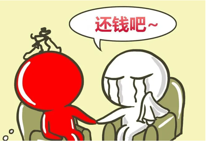 欠钱不还怎么办?顺顺法务专业律师给您指导!_顺顺法务咨询(东莞)有限公司