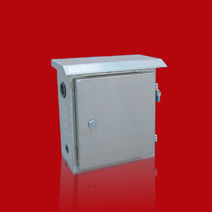 QJXF3綜合配電箱