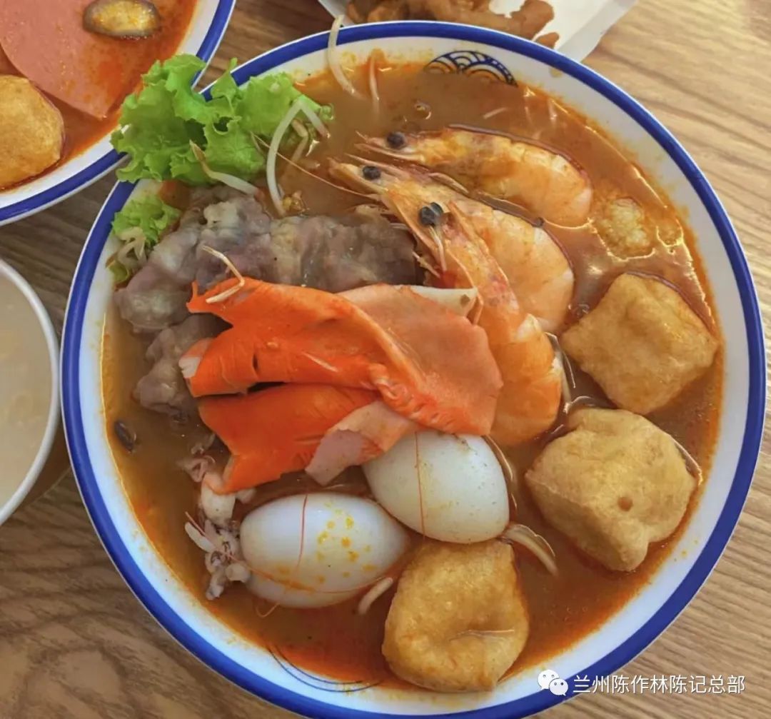 兰州牛肉面加盟总部 兰州牛肉面加盟总部