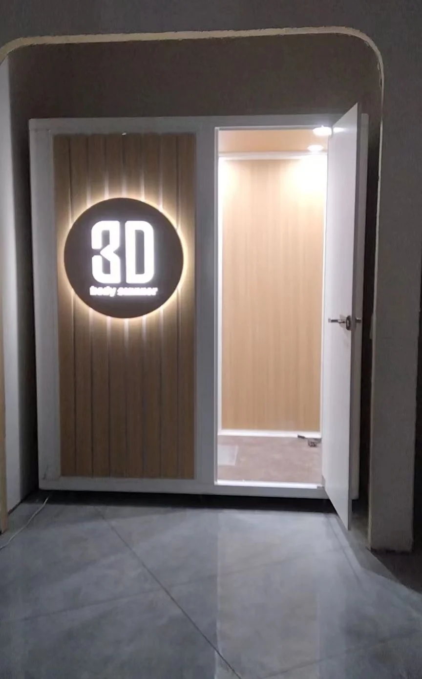 3D體型掃描儀1.jpg