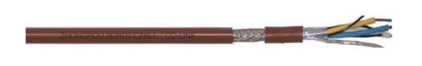 ZR50500CC-INK