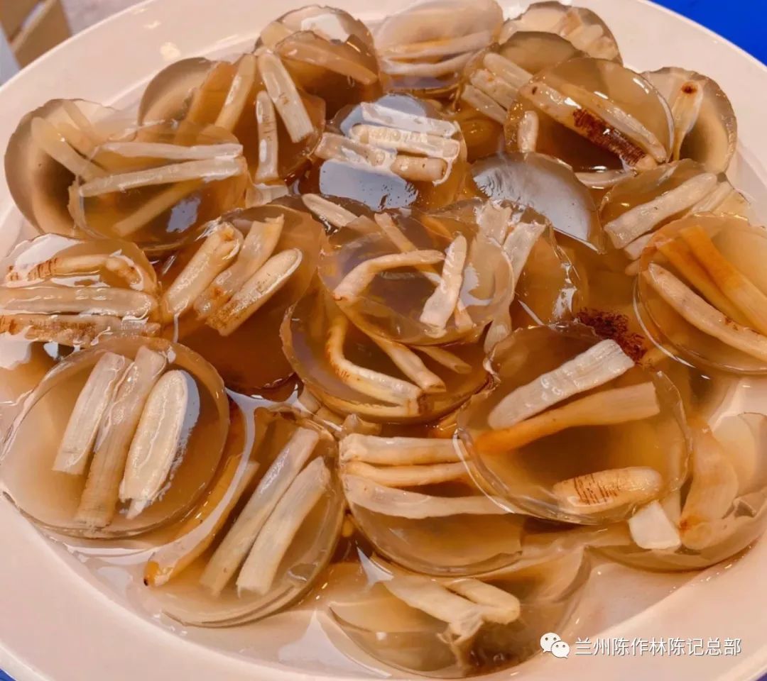 兰州牛肉面加盟哪家好 兰州牛肉面加盟哪家好