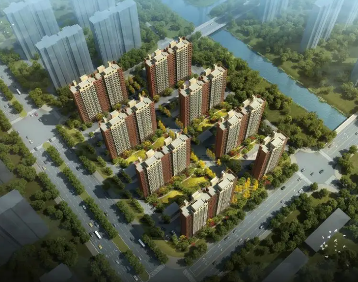 圖片5.png
