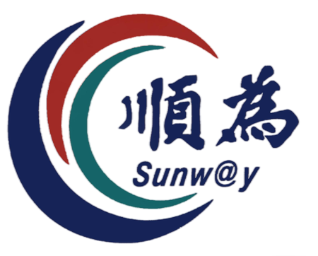 深圳市順為工匠人才科技有限公司