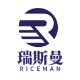 江苏瑞斯曼新材料有限公司