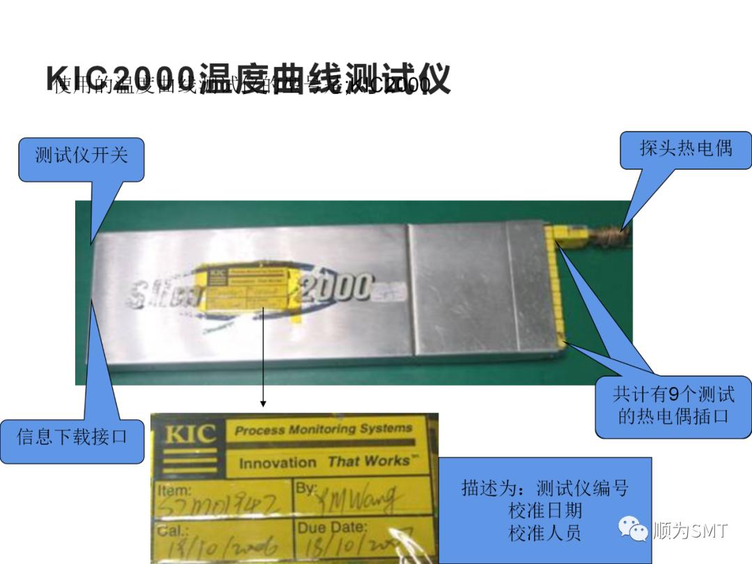 KIC2000爐溫測試教程（含爐溫設置）.jpg