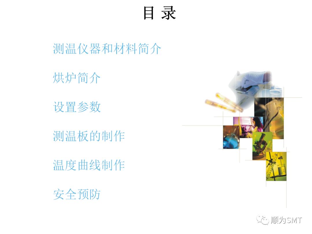 KIC2000爐溫測試教程（含爐溫設置）.jpg