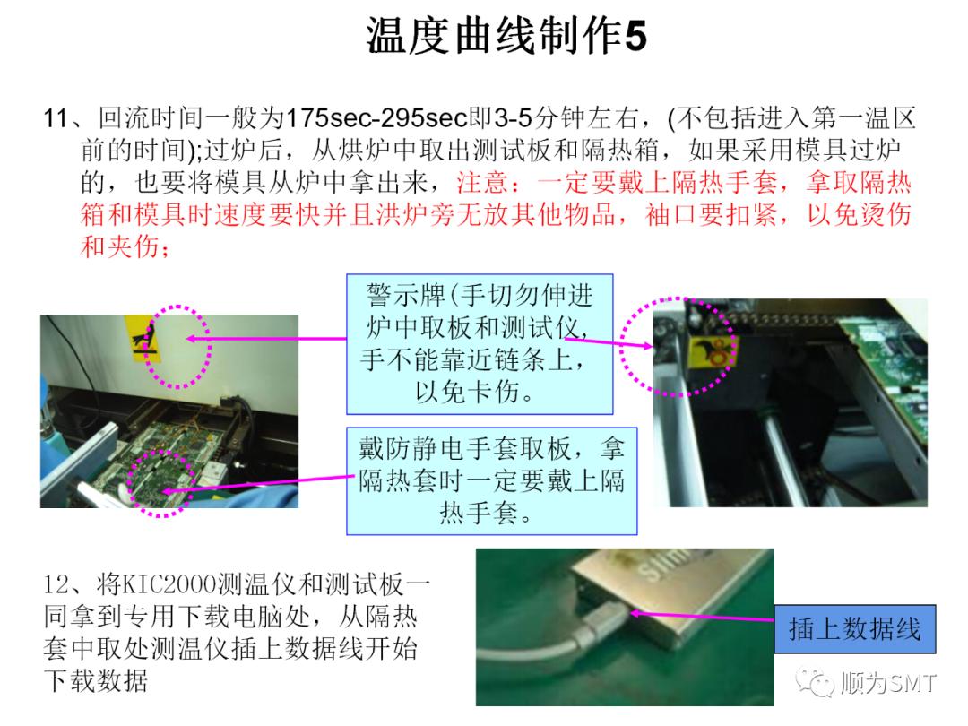 KIC2000爐溫測試教程（含爐溫設置）.jpg