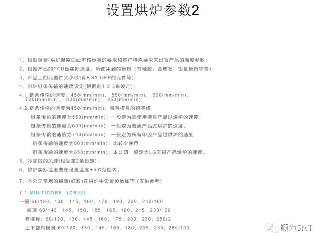 KIC2000爐溫測試教程（含爐溫設置）.jpg