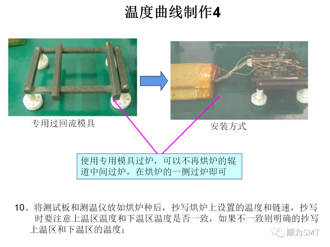 KIC2000爐溫測試教程（含爐溫設置）.jpg
