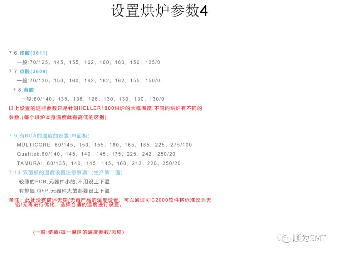 KIC2000爐溫測試教程（含爐溫設置）.jpg