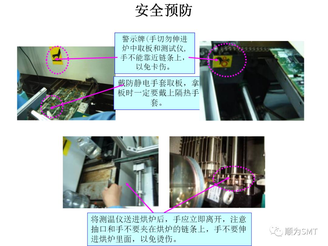 KIC2000爐溫測試教程（含爐溫設置）.jpg