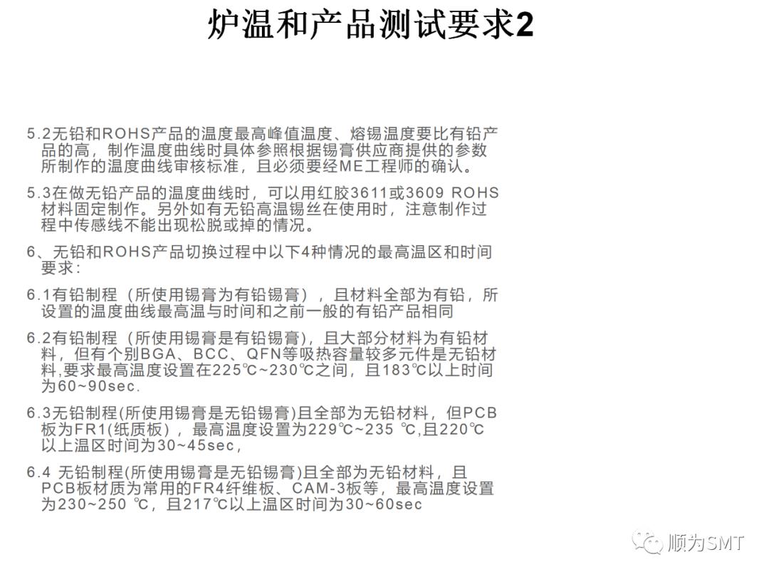 KIC2000爐溫測試教程（含爐溫設置）.jpg