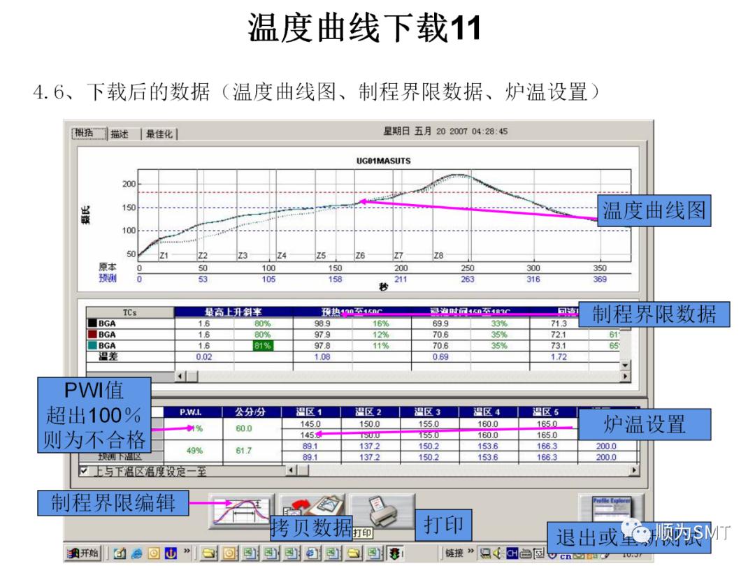 KIC2000爐溫測試教程（含爐溫設置）.jpg