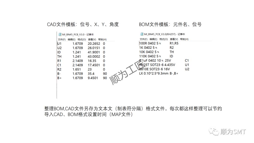 松下PT200編程教學.jpg