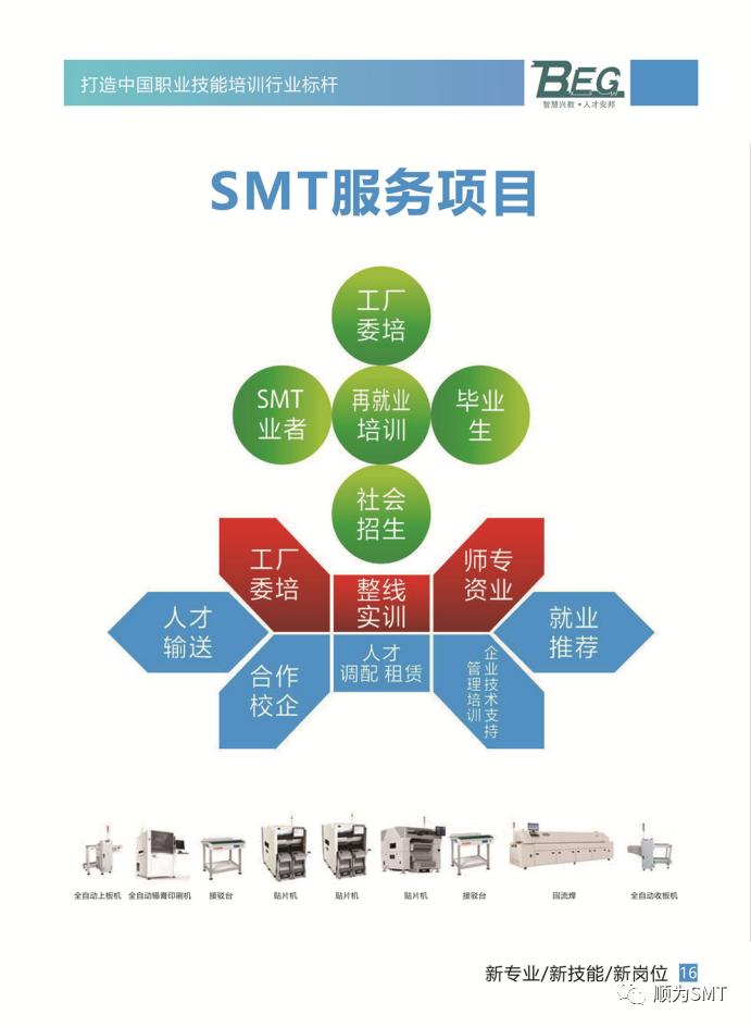 公司簡介| 順為工匠人才.jpg