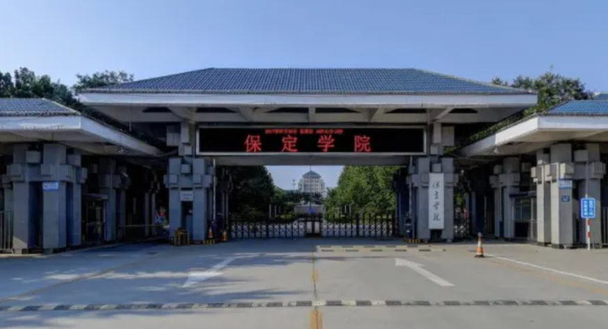 圖片23.png
