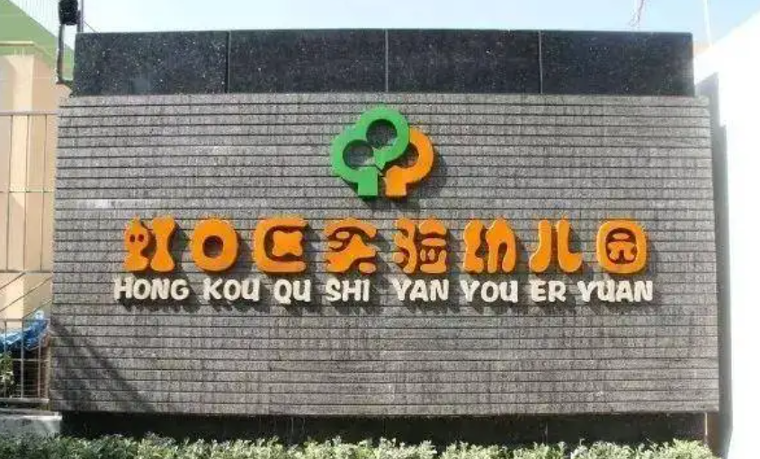 圖片24.png