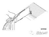 〖實用〗Fuji NXT貼片機操作指引.jpg