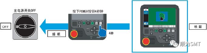 〖實用〗Fuji NXT貼片機操作指引.jpg