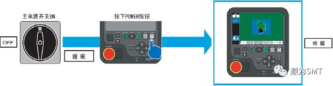 〖實用〗Fuji NXT貼片機操作指引.jpg