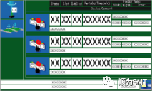 〖實用〗Fuji NXT貼片機操作指引.png