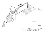 〖實用〗Fuji NXT貼片機操作指引.jpg