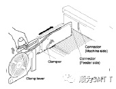 〖實用〗Fuji NXT貼片機操作指引.jpg