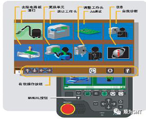 〖實用〗Fuji NXT貼片機操作指引.jpg