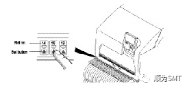 〖實用〗Fuji NXT貼片機操作指引.png