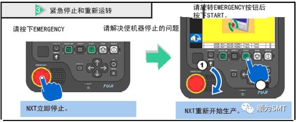 〖實用〗Fuji NXT貼片機操作指引.jpg