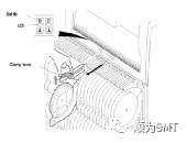〖實用〗Fuji NXT貼片機操作指引.jpg