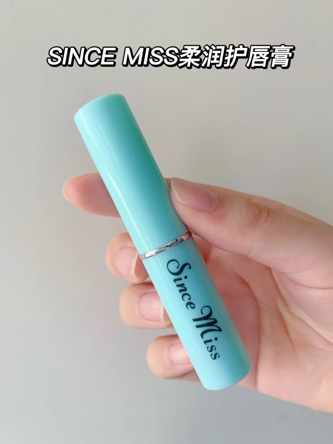已發(fā)-喵琪琪 (5).JPG