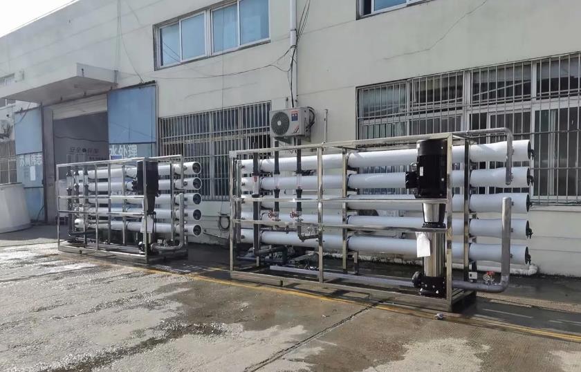 工業純水設備.jpg