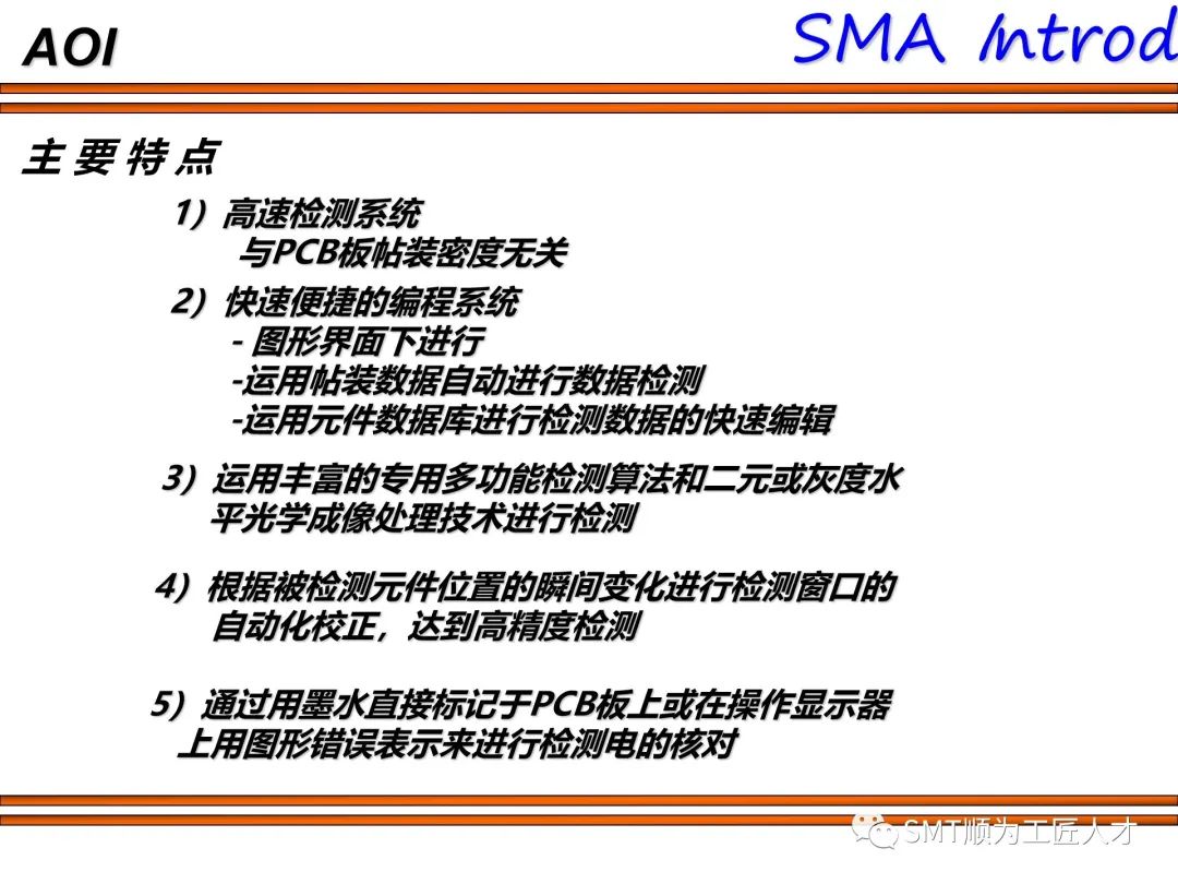 AOI 主要特點.jpg