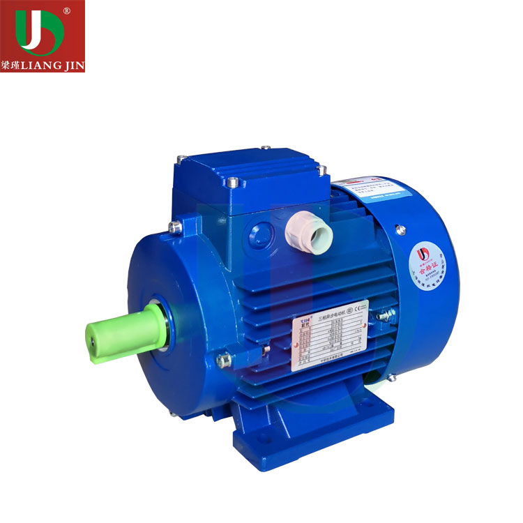 紫光電動機:精鋼切割機設(shè)備中的動力輸出者 紫光電動機:精鋼切割機設(shè)備中的動力輸出者