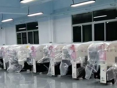 松下貼片機培訓 NPM編程DGS 技術員培訓