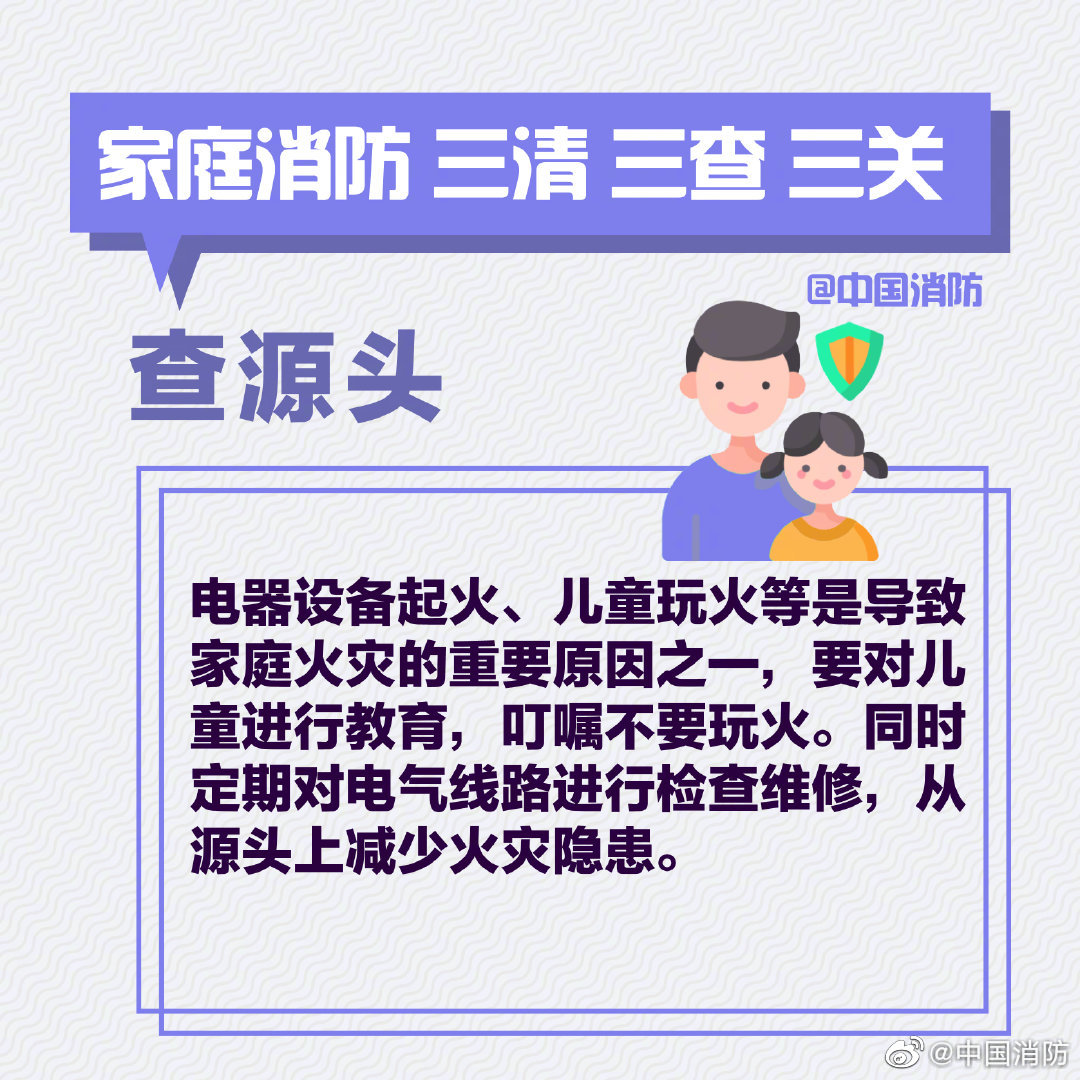 5家庭消防三清三查三關(guān)-查源頭.jpg