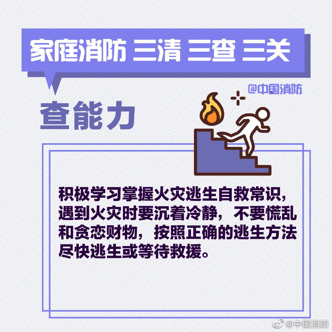 4家庭消防三清三查三關(guān)-查能力.jpg