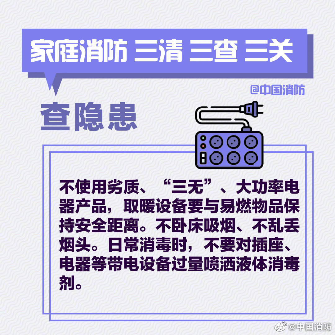 6家庭消防三清三查三關(guān)-查隱患.jpg