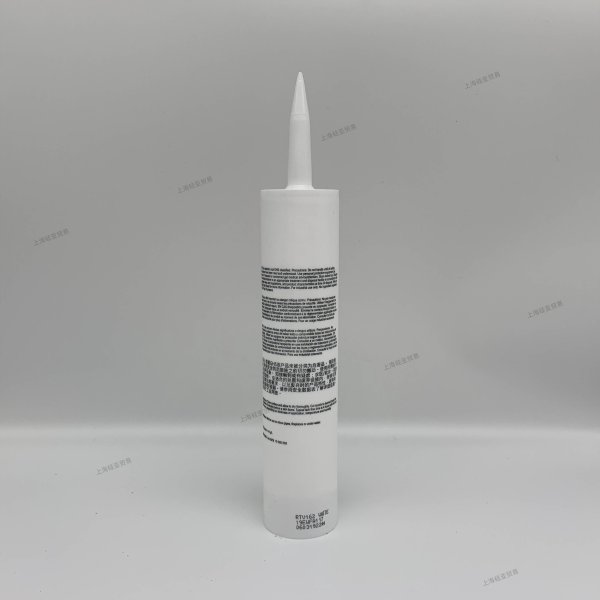 RTV162-300ML