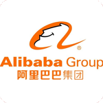 阿里巴巴