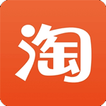 淘寶
