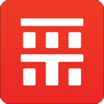 愛(ài)采購(gòu)