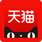 天貓