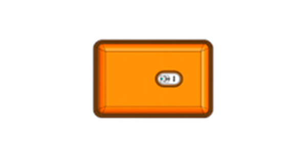 電熱蠟療袋系列1