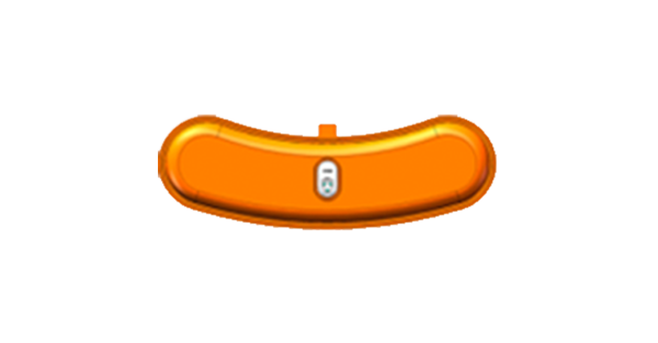 電熱蠟療袋系列3