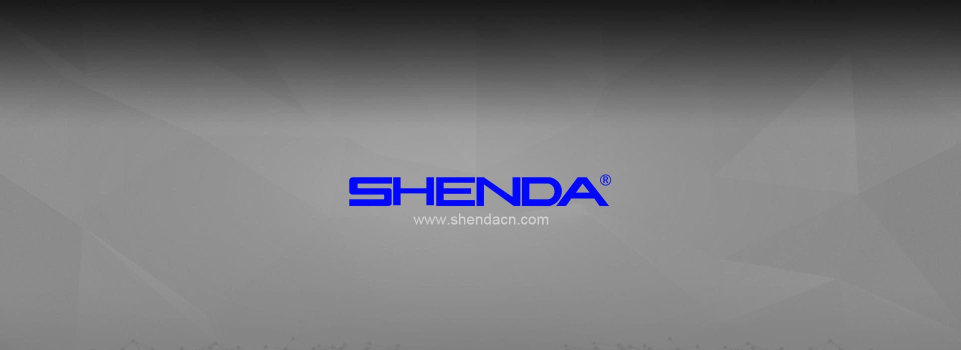 浙江切紙機(jī)廠(chǎng)家