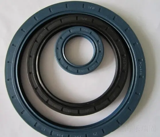 橡膠密封模壓半永久脫模劑 LubeKote 1165C